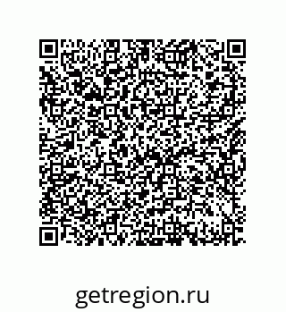 79043301468