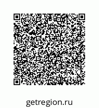 79043301478