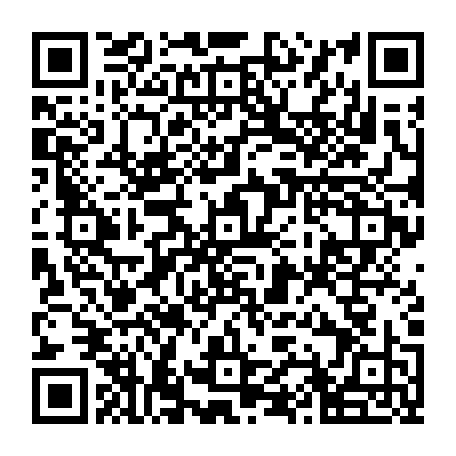 79043301480
