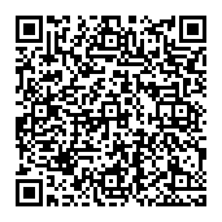 79043301481