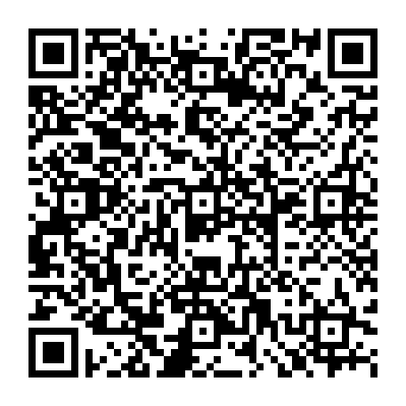 79043301487