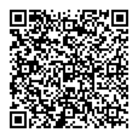 79043301492
