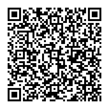 79043301493