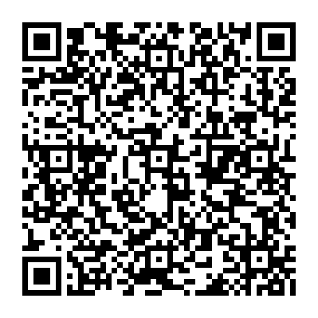 79043301494