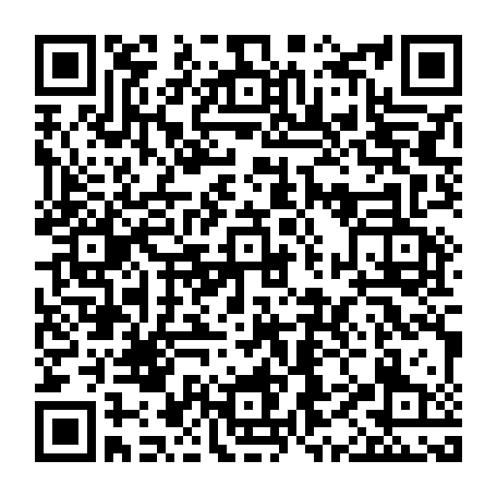79043301498