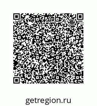 79043301504