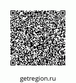 79043301508