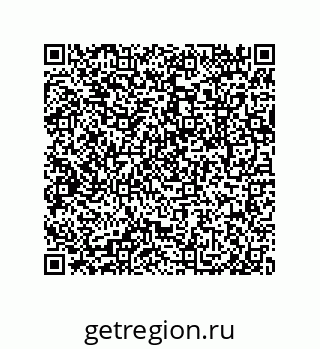 79043301524