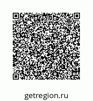 79043301558