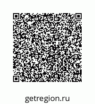 79043301571