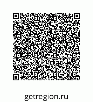 79043301581
