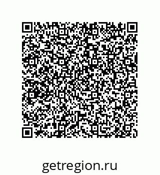 79043301586