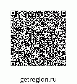 79043301595