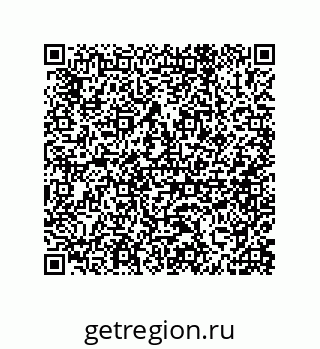 79043301611