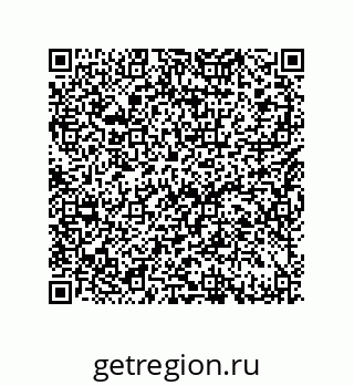 79043301612