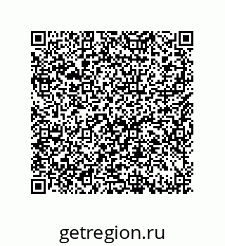 79043301613