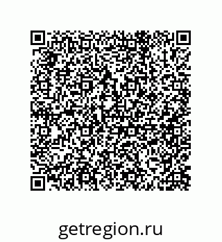 79043301622