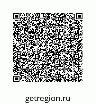 79043301641