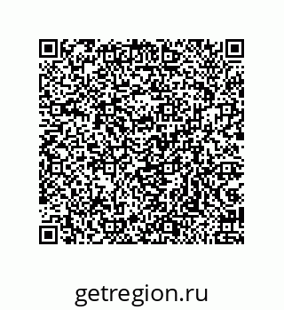 79043301650