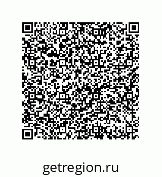 79043301669