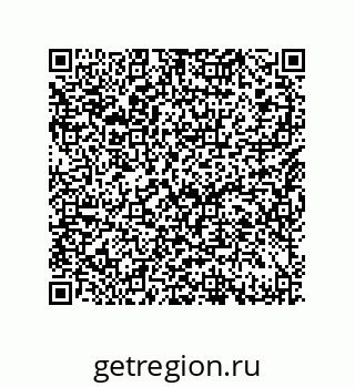 79043301692