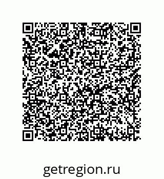 79043301708
