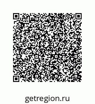 79043301710