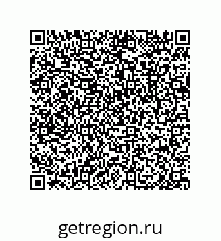 79043301711