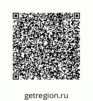 79043301712