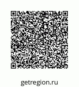79043301761