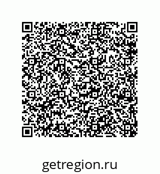 79043301765