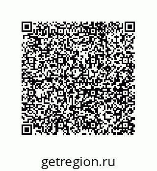 79043301791