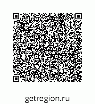 79043301797