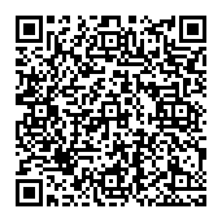 79043301800