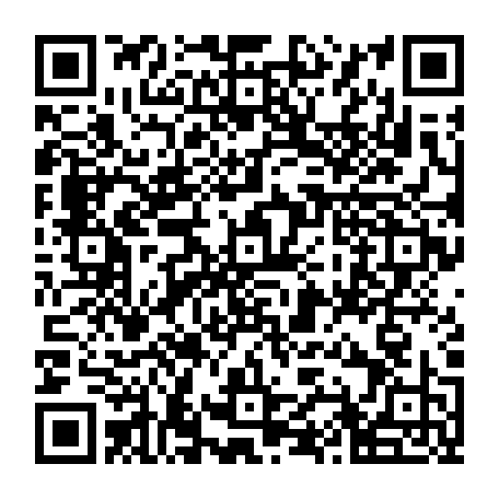 79043301801