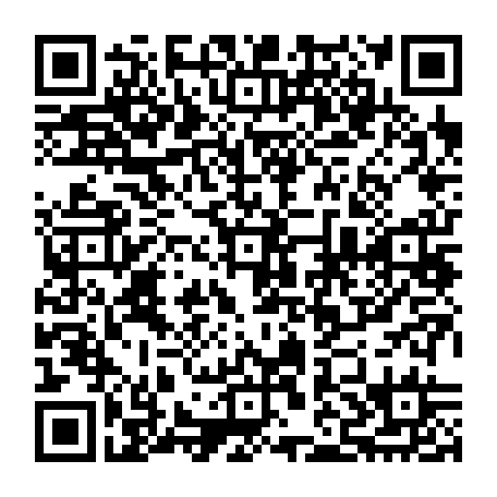 79043301802