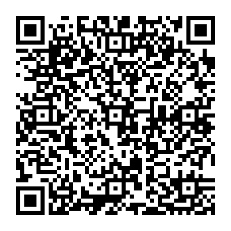 79043301807