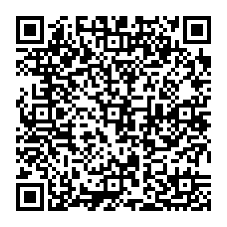 79043301817