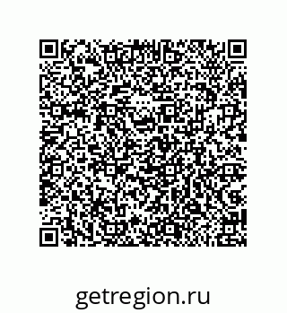 79043301825
