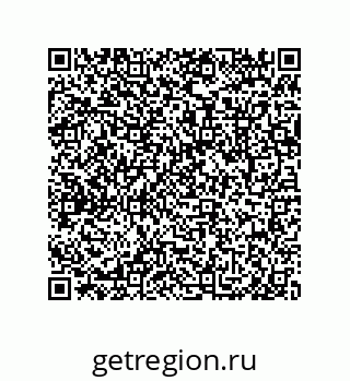 79043301844