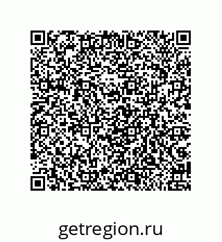 79043301850