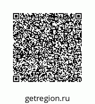 79043301861