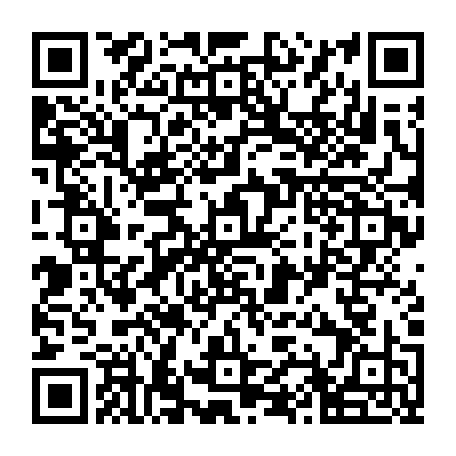 79043301862