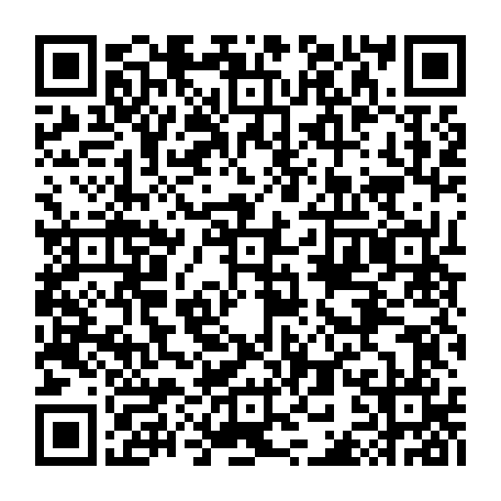 79043301863