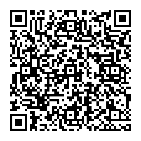 79043301867