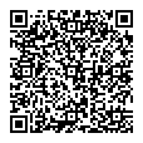 79043301868
