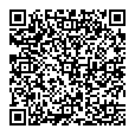 79043301880