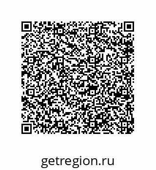 79043301881