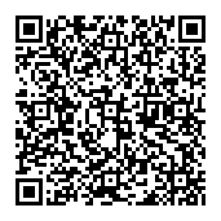 79043301888
