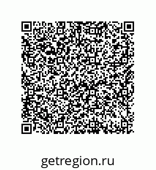 79043301892